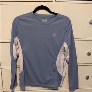 Road Runner Long Sleeve Shirt